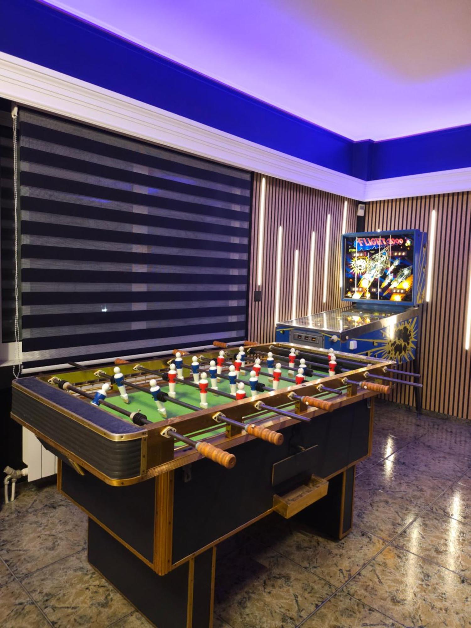 Villa Mairi - 2 Private Pools & Game Room Near Athens Salamís Eksteriør bilde